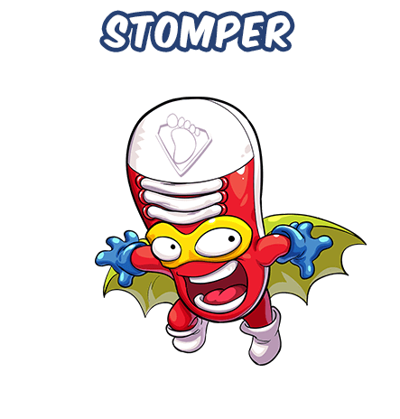 STOMPER.png
