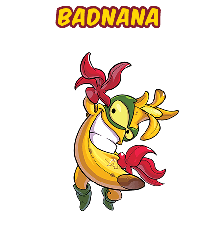 badnana.png