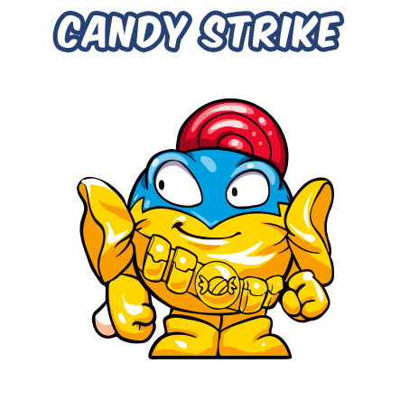 candystrike2.png