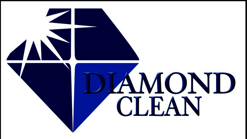 Diamond Clean