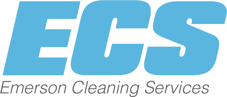 Emerson Cleaning Services