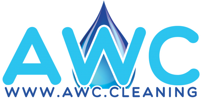 AWC Cleaning