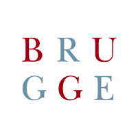 Open Data Portaal - Stad Brugge