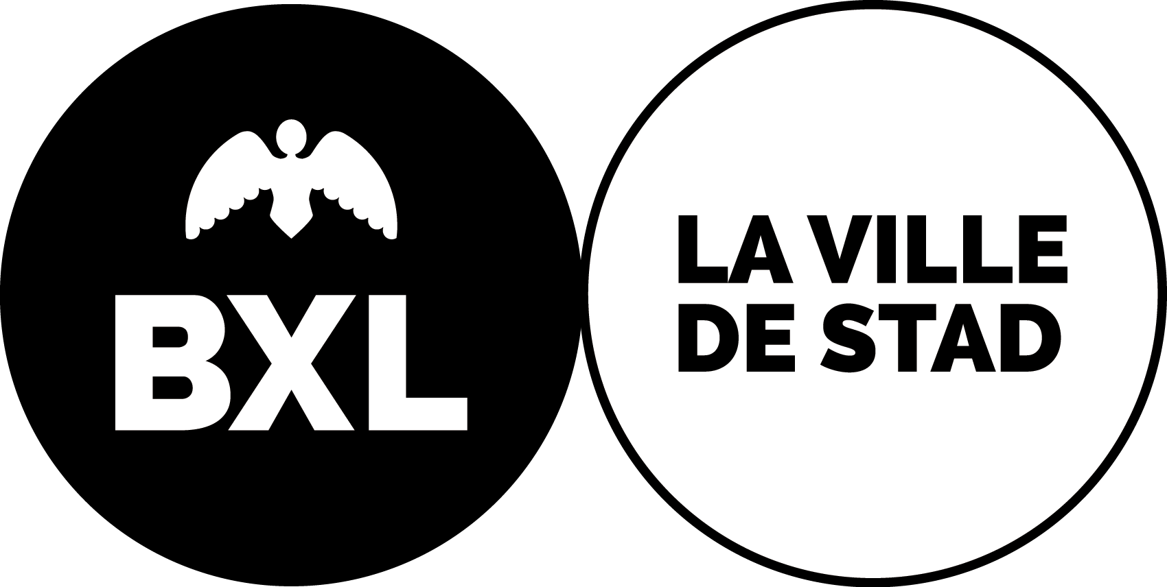 Open Data | Ville de Bruxelles - Stad Brussel - City of Brussels
