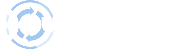 Doubs DATA