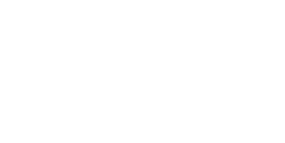 EITB Taldea