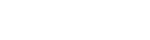 SP Electricity North West