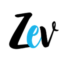 rencontres culturelles toulouse