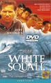 White Squall