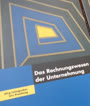 Das Rechnungswesen der Unternehmung: Lösungen