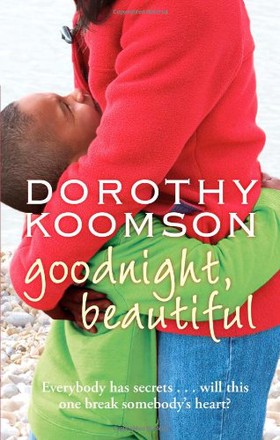Goodnight, Beautiful