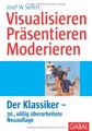 Visualisieren Präsentieren Moderieren (Whitebooks)