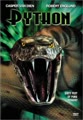 Python [DVD] [2000] [Region 1] [US Import] [NTSC]