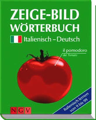 Kaufen Italienisch Kaufen Italienisch