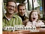 Familienbande: 15 Porträts