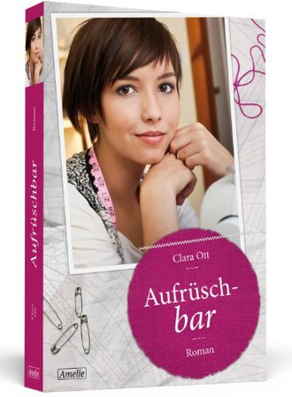 Aufrüschbar