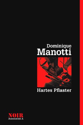 Hartes Pflaster