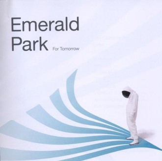 Emerald Park - For Tomorrow