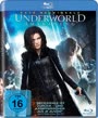Underworld: Awakening [Blu-ray]