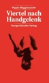 Viertel Nach Handgelenk
