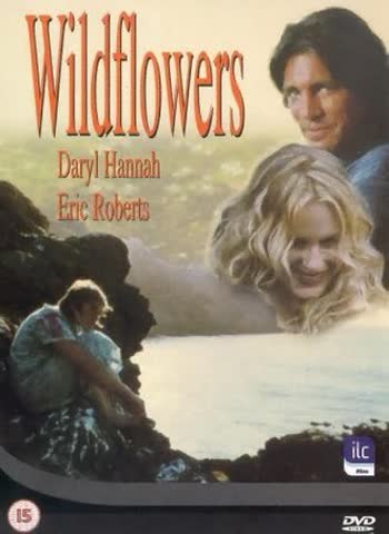 Wildflowers [UK Import]