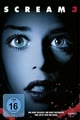 Scream 3