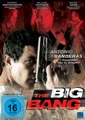 The Big Bang [Import allemand]