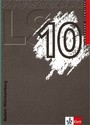 Lambacher Schweizer - Ausgabe für Baden-Württemberg - Neubearbeitung: Lambacher-Schweizer, Ausgabe Baden-Württemberg, 10. Schuljahr, EURO
