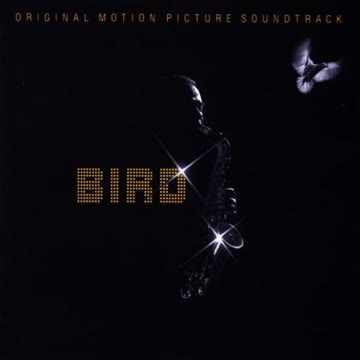 Ost/Various - Bird