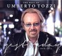Umberto Tozzi - Best of Umberto Tozzi