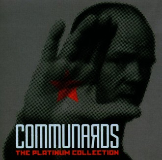 Communards - The Platinum Collection