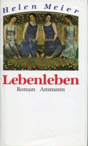Lebenleben
