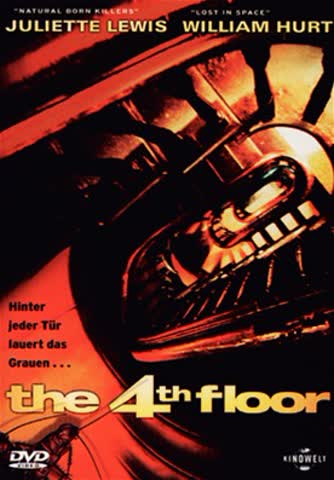 The 4th Floor