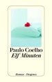 Elf Minuten