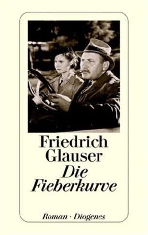 Die Fieberkurve (detebe)