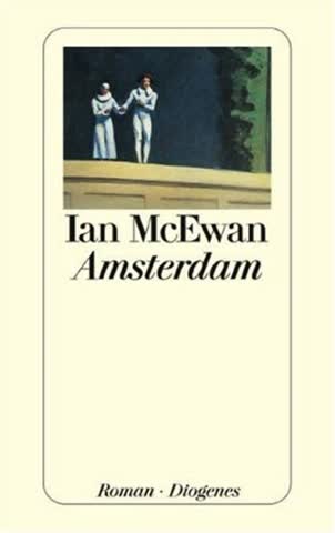 Amsterdam (detebe)