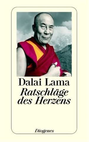 Ratschläge des Herzens (detebe)