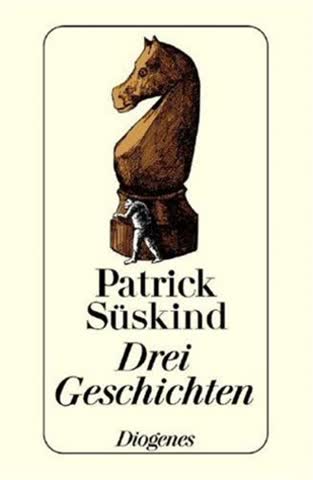 Drie Geschichte Von Hern Somme