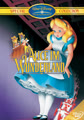 Alice im Wunderland (Special Collection)