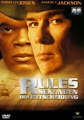Rules - Sekunden der Entscheidung
