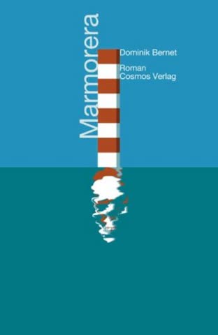 Marmorera: Roman