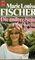 Die andere Seite der Liebe