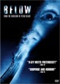 Below (US-Import)