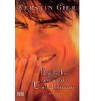 Ehebrecher und andere Unschuldslämmer: Roman