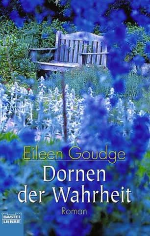 Dornen der Wahrheit
