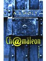 Chamäleon