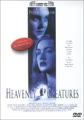 Heavenly Creatures