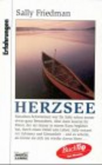 Herzsee