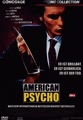 American Psycho