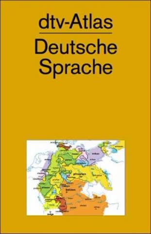 Dtv atlas philosophie ebook torrents Dtv atlas philosophie ebook torrents instruments para virtual dj 8 torrent